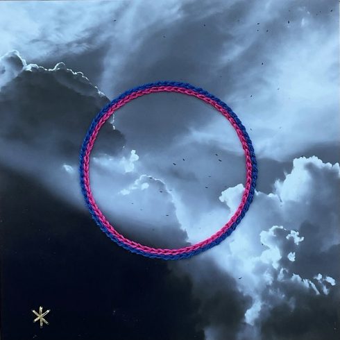 Alejandro Osses Durán_Fotobordado_BlogMaiIbarguüen_Nubes