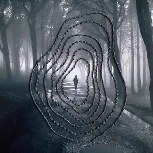 Alejandro Osses Durán_Fotobordado_BlogMaiIbarguüen_laikblua