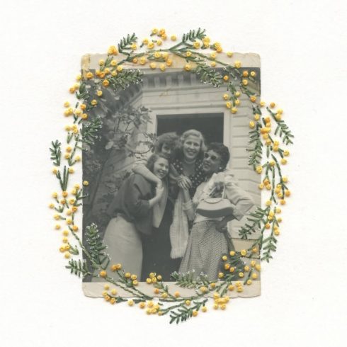 Brooke Castro_Fotobordado_BlogMaiIbargüen