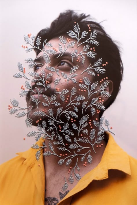 Fotobordado_BlogMaiIbargüen_Fotografía_Imagen_Bordado_02