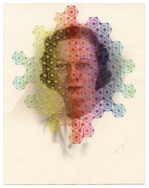 Fotobordado_BlogMaiIbargüen_Fotografía_Imagen_Bordado_09