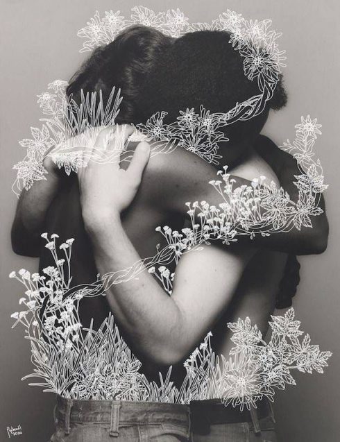 Fotobordado_BlogMaiIbargüen_Fotografía_Imagen_Bordado_10