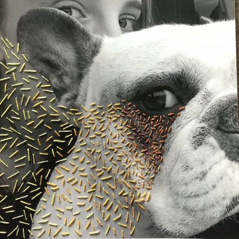 Fotobordado_BlogMaiIbargüen_Fotografía_Imagen_Bordado_12