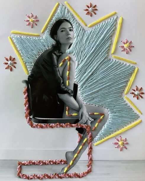 Fotobordado_BlogMaiIbargüen_Fotografía_Imagen_Bordado_13