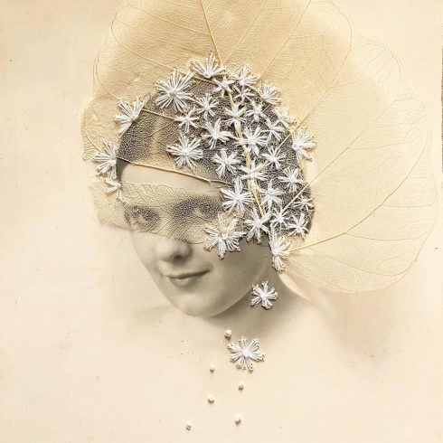 Historia_Fotobordado_BlogMaiIbargüen