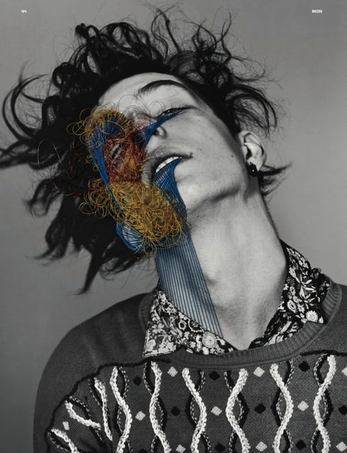 MaurizioAnzeri_Fotobordado_BlogMaiIbarguüen_Moda