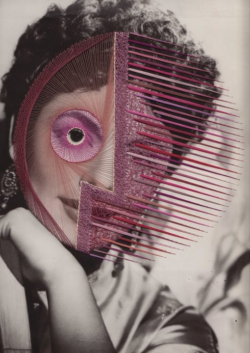 MaurizioAnzeri_Fotobordado_BlogMaiIbarguüen_Retratos