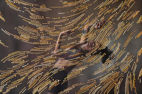 MayraBiajante_Fotobordado_BlogMaiIbargüen