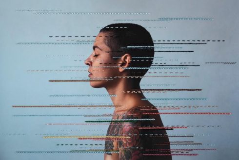 MayraBiajante_Perfil_Fotobordado_BlogMaiIbargüen