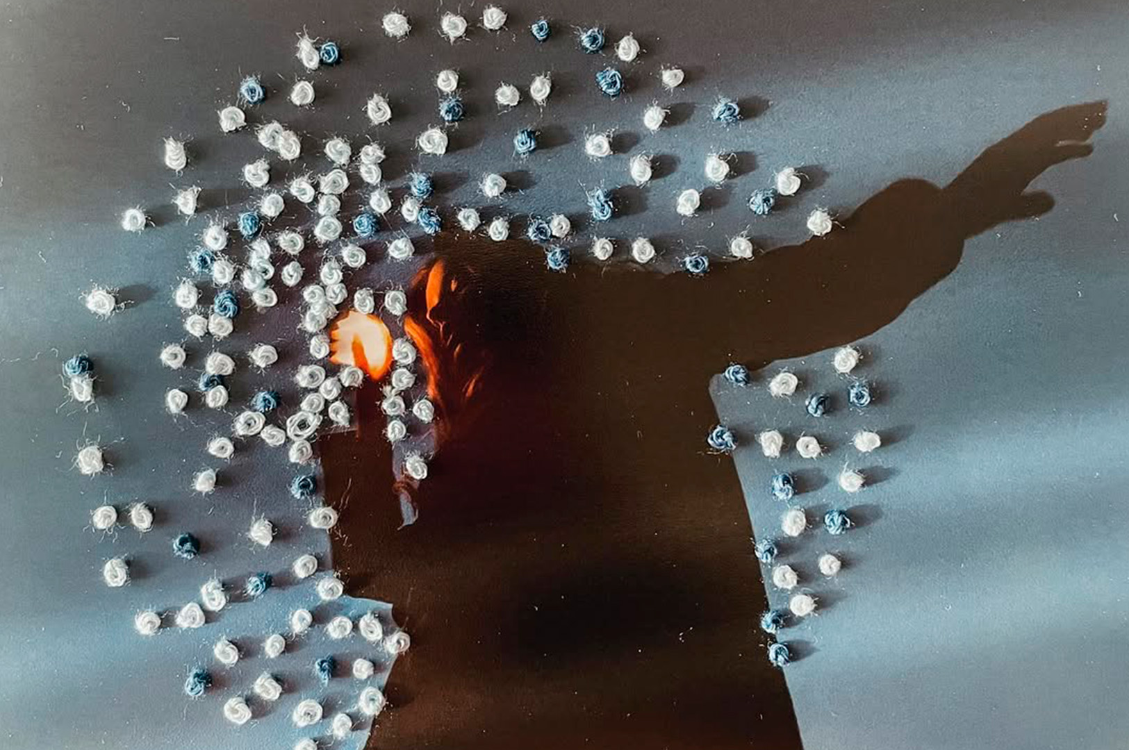 Portada_Fotobordado_MaiIbargüen_Bordado_Fotografía