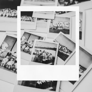 POLAROID_Atrapaluz_MaiIbargüen_Fotografía en Zaragoza