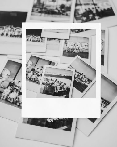 POLAROID_Atrapaluz_MaiIbargüen_Fotografía en Zaragoza