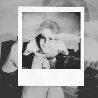 POLAROID_Atrapaluz_MaiIbargüen_Fotografía_Doble Exposición