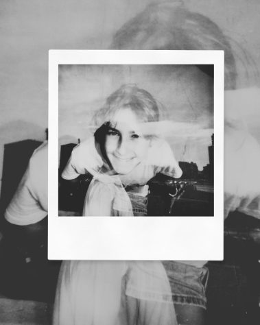 POLAROID_Atrapaluz_MaiIbargüen_Fotografía_Doble Exposición