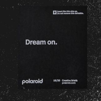 POLAROID_Atrapaluz_MaiIbargüen_Fotografía_Mensajes