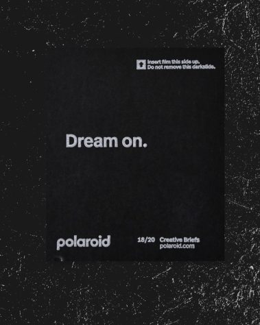 POLAROID_Atrapaluz_MaiIbargüen_Fotografía_Mensajes