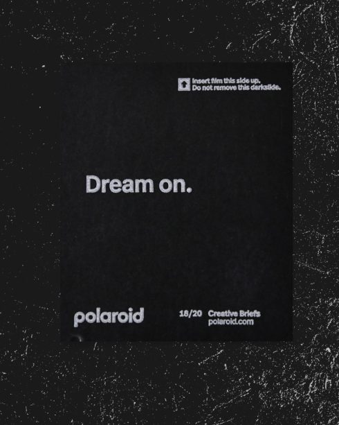 POLAROID_Atrapaluz_MaiIbargüen_Fotografía_Mensajes