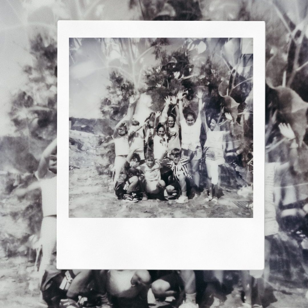 POLAROID_Atrapaluz_MaiIbargüen_Fotografía_Zaragoza