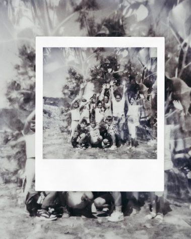 POLAROID_Atrapaluz_MaiIbargüen_Fotografía_Zaragoza