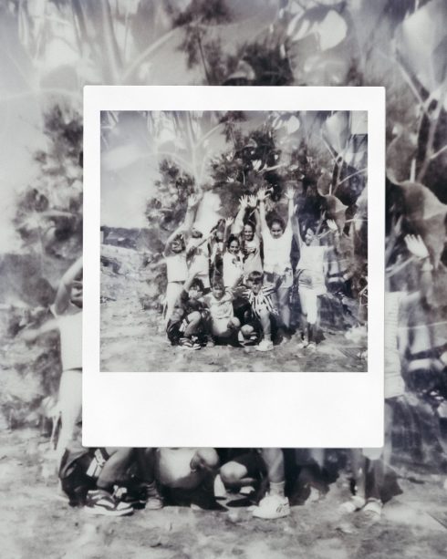 POLAROID_Atrapaluz_MaiIbargüen_Fotografía_Zaragoza