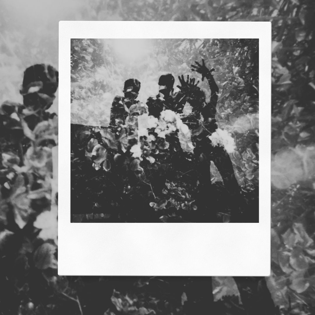 POLAROID_Atrapaluz_Talleres Fotografía para niños_Zaragoza