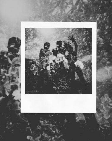 POLAROID_Atrapaluz_Talleres Fotografía para niños_Zaragoza