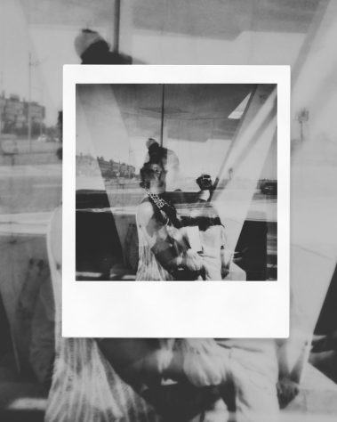 POLAROID_Taller Fotografía_MaiIbargüen_Fotografía_Zaragoza