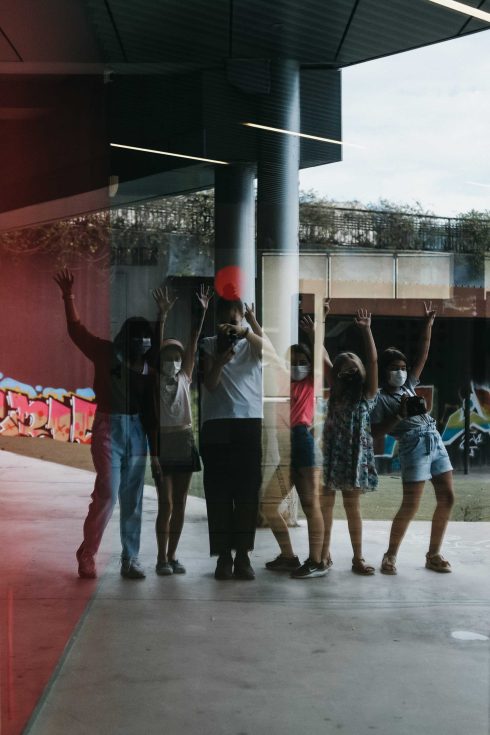 Contraluz_Semana02_FotoMaiIbargüen_7_1