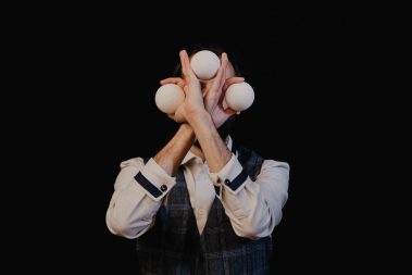 Meraki_GaraionSorgingunea_EduManzas_Circo_FotografíaMaiIbargüen
