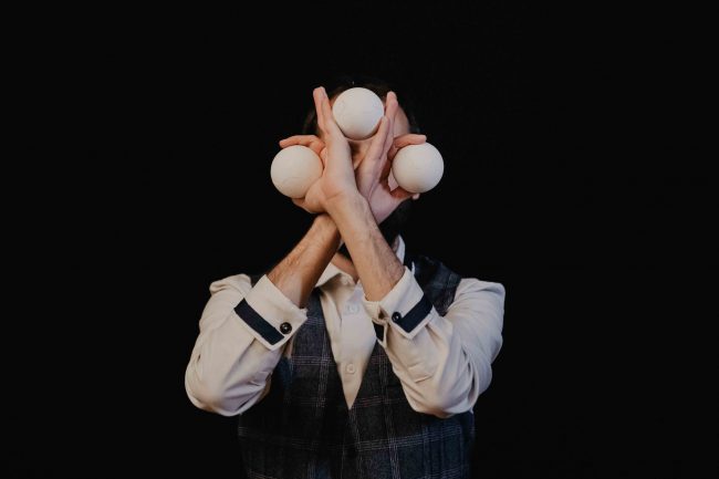 Meraki_GaraionSorgingunea_EduManzas_Circo_FotografíaMaiIbargüen