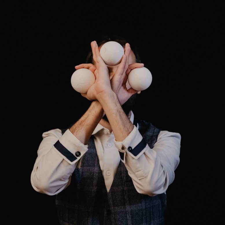 Meraki_GaraionSorgingunea_EduManzas_Circo_FotografíaMaiIbargüen