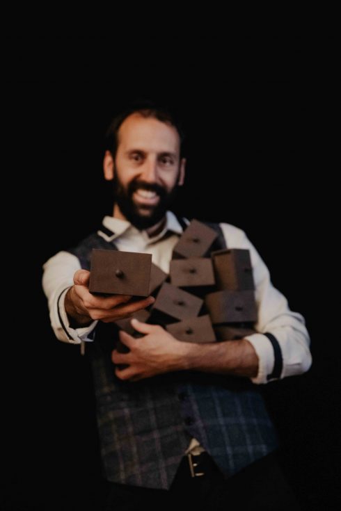 Meraki_GaraionSorgingunea_EduManzas_EspectáculoCirco_FotografíaMaiIbargüen