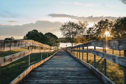 Meraki_GaraionSorgingunea_EduManzas_ParqueGaraio_FotografíaMaiIbargüen