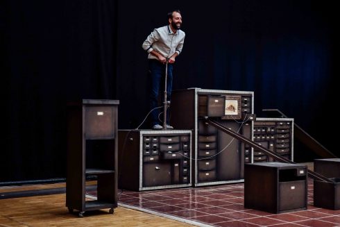 Meraki_GaraionSorgingunea_EduManzas_Residencia_çFotografíaMaiIbargüen