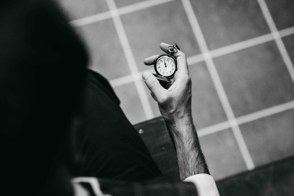 Morii_Tiempo_RelojAntiguo_MaiIBargüen