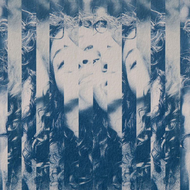 Taller de fotografía creativa con niños y adolescentes en Zaragoza – Atrapaluz Fotografía BLOG