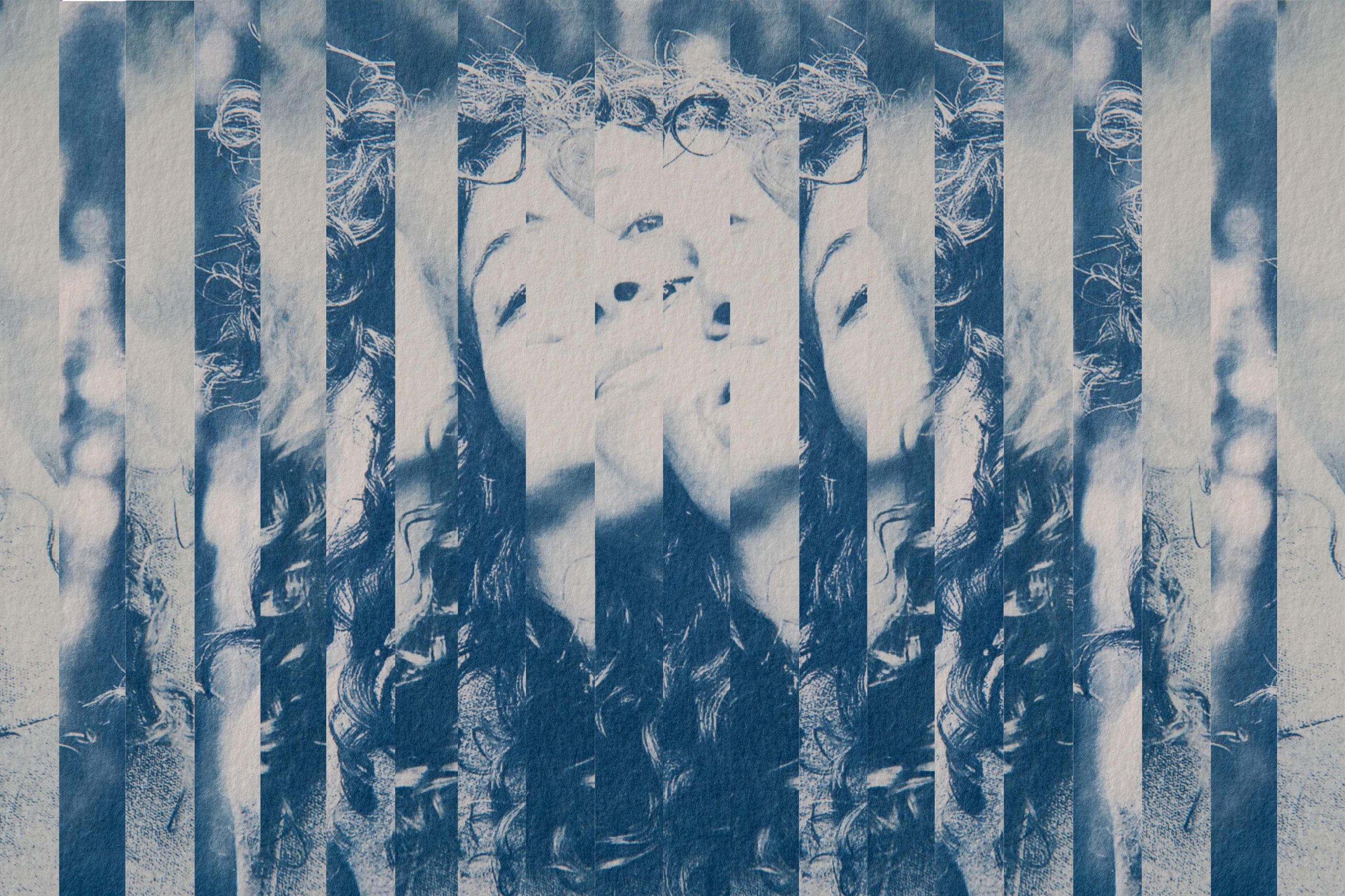 Taller de fotografía creativa con niños y adolescentes en Zaragoza – Atrapaluz Fotografía BLOG