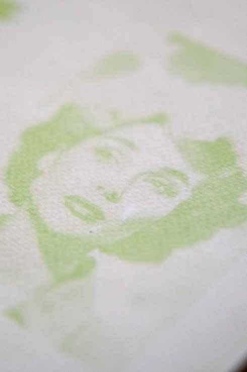 Antotipia_Atrapaluz_MaiIbargüen_Zaragoza_Experimental