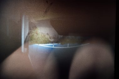 CámaraOscura_Atrapaluz_MaiIbargüen_Zaragoza_FotoFusión