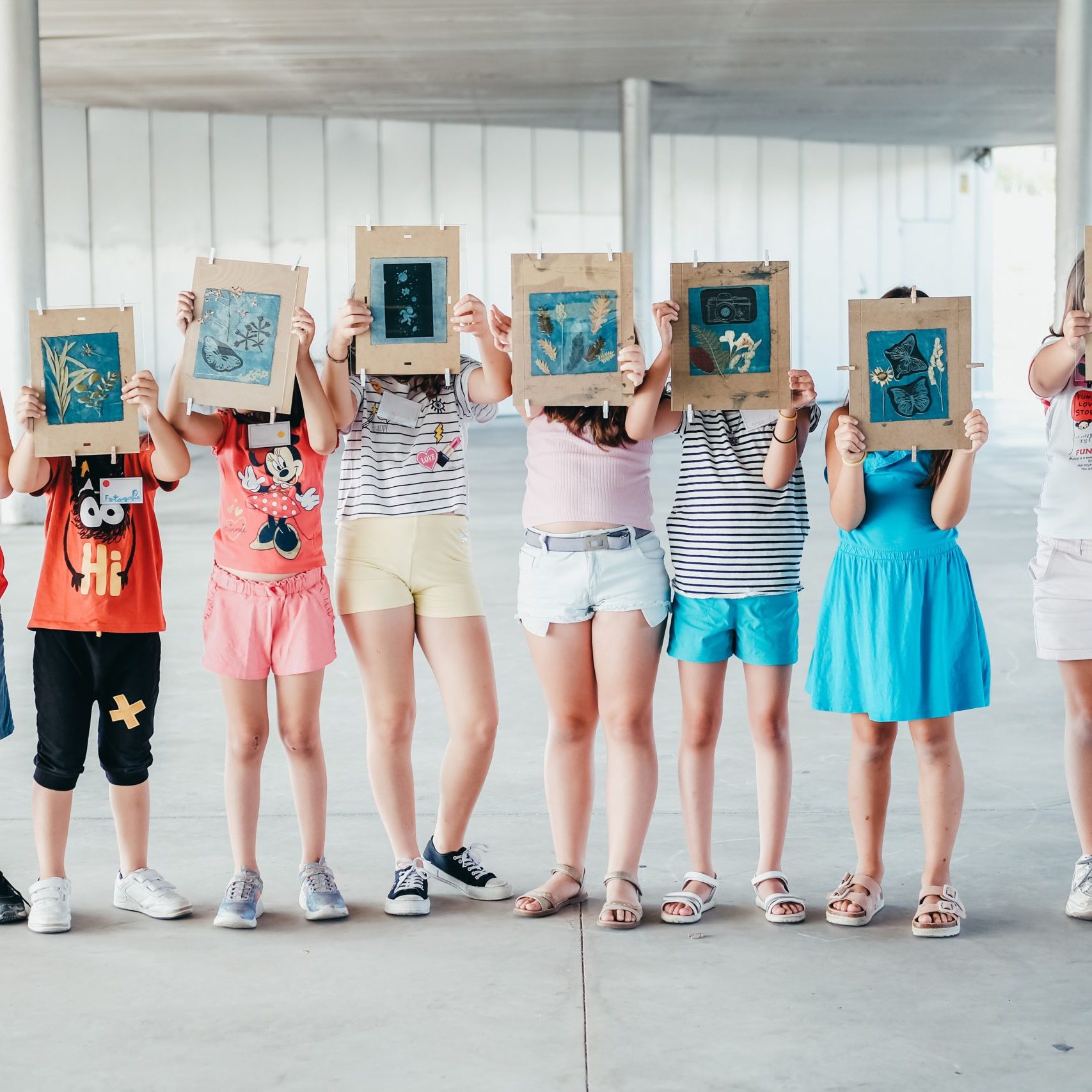 CianotipiaTela_Atrapaluz_Fotografía_MaiIbargüen_Zaragoza