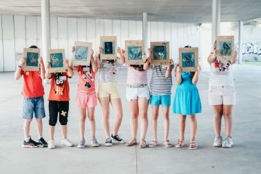 CianotipiaTela_Atrapaluz_Fotografía_MaiIbargüen_Zaragoza