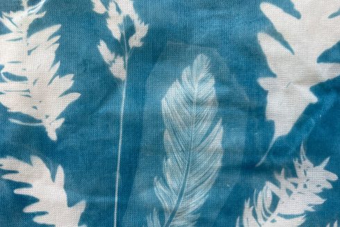 CianotipiaTela_Atrapaluz_MaiIbargüen_Zaragoza