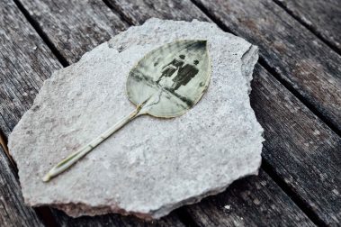 Clorotipia_Atrapaluz_MaiIbargüen_Fotografía_Zaragoza_Experimental_Taller de fotografía niños Zaragoza Atrapaluz