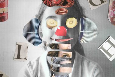 Collage_Niños_Atrapaluz_TallerFotografía_MaiIbargüen_Zaragoza