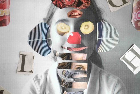 Collage_Niños_Atrapaluz_TallerFotografía_MaiIbargüen_Zaragoza