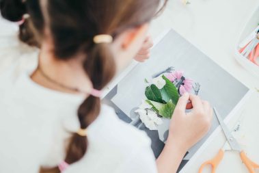 Collage_Taller_Atrapaluz_TallerFotografía_MaiIbargüen_Zaragoza