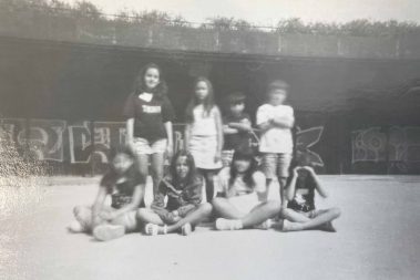 FotografíaEstenopeica_Atrapaluz_TallerFotografía_MaiIbargüen_Zaragoza