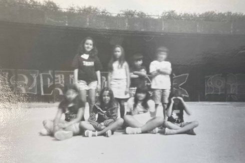 FotografíaEstenopeica_Atrapaluz_TallerFotografía_MaiIbargüen_Zaragoza