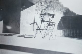 FotografíaEstenopeica_Atrapaluz_TallerFotografía_MaiIbargüen_Zaragoza_Analógico