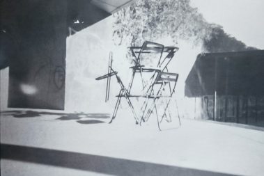 FotografíaEstenopeica_Atrapaluz_TallerFotografía_MaiIbargüen_Zaragoza_Analógico